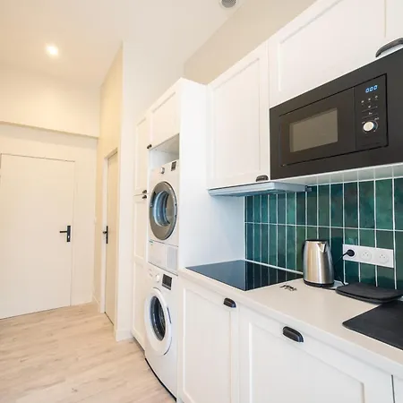 Magnifique Avec Terrasse *