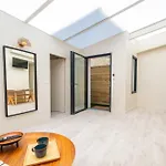 Διαμέρισμα Magnifique Avec Terrasse