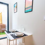 Διαμέρισμα Magnifique Avec Terrasse *